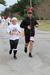 IMG_1083 (cam 2)