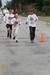 IMG_1090 (cam 2)