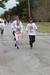 IMG_1094 (cam 2)