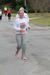 IMG_1102 (cam 2)