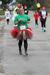 IMG_1104 (cam 2)
