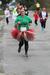 IMG_1105 (cam 2)