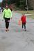 IMG_1122 (cam 2)