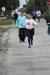 IMG_1208 (cam 2)