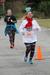 IMG_1210 (cam 2)