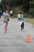 IMG_1290 (cam 2)