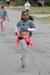 IMG_1298 (cam 2)
