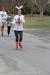 IMG_1383 (cam 2)