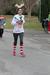 IMG_1385 (cam 2)