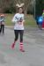 IMG_1386 (cam 2)