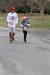 IMG_1387 (cam 2)