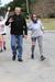 IMG_1439 (cam 2)