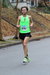 IMG_0235 (cam 1)