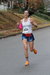 IMG_0778 (cam 1)