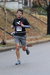 IMG_3631 (cam 1)
