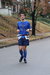 IMG_4746 (cam 1)