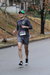 IMG_4760 (cam 1)