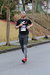 IMG_4779 (cam 1)