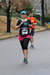IMG_4822 (cam 1)