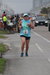 IMG_2198 (cam 1)