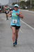 IMG_2204 (cam 1)