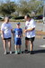 IMG_1181 (cam 1)