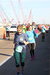 IMG_1663 (cam 1)