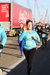 IMG_1877 (cam 1)