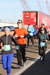 IMG_1879 (cam 1)