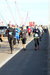 IMG_1905 (cam 1)