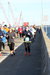 IMG_1906 (cam 1)