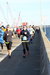 IMG_1907 (cam 1)