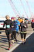 IMG_1909 (cam 1)