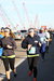 IMG_1911 (cam 1)
