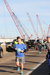 IMG_1930 (cam 1)