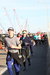 IMG_1935 (cam 1)