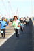 IMG_2001 (cam 1)