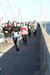 IMG_2004 (cam 1)