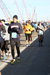 IMG_2012 (cam 1)