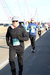 IMG_2017 (cam 1)