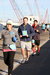 IMG_2029 (cam 1)