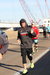 IMG_2034 (cam 1)