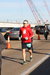 IMG_2036 (cam 1)