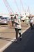 IMG_2037 (cam 1)