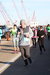 IMG_2041 (cam 1)
