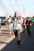 IMG_2042 (cam 1)
