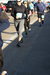 IMG_2058 (cam 1)