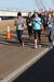 IMG_2064 (cam 1)