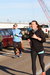 IMG_2072 (cam 1)