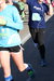 IMG_2087 (cam 1)